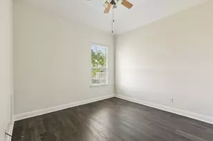 4813 Parkplace Dr, Denton, TX 76226 - Photo 22