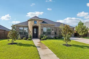 4813 Parkplace Dr, Denton, TX 76226 - Photo 28