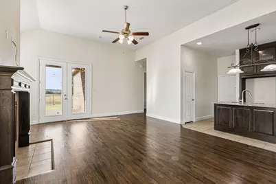 4813 Parkplace Drive, Denton, TX 76226 - Photo 8