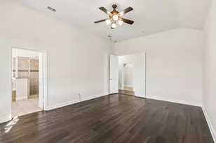 4813 Parkplace Dr, Denton, TX 76226 - Photo 16