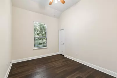 4813 Parkplace Drive, Denton, TX 76226 - Photo 20