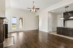 4813 Parkplace Dr, Denton, TX 76226 - Photo 8