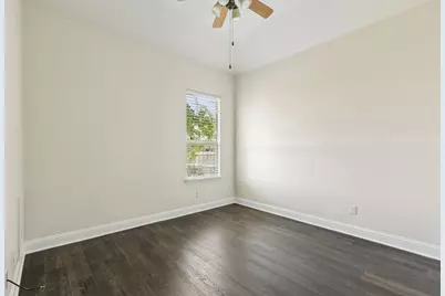 4813 Parkplace Drive, Denton, TX 76226 - Photo 22
