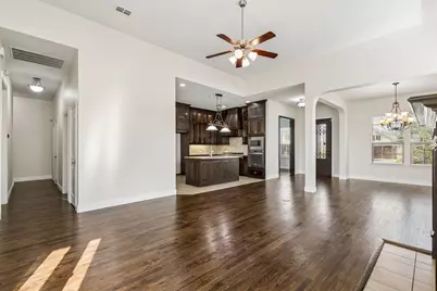 4813 Parkplace Drive, Denton, TX 76226 - Photo 6
