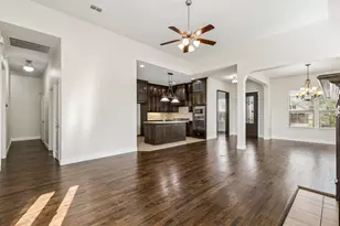 4813 Parkplace Dr, Denton, TX 76226 - Photo 6