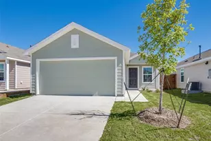 7516 Larson Ln, McKinney, TX 75071 - Photo 2