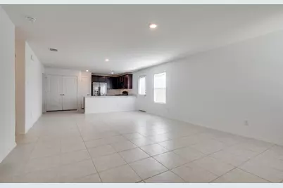 7516 Larson Lane, McKinney, TX 75071 - Photo 4