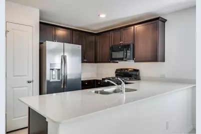 7516 Larson Lane, McKinney, TX 75071 - Photo 6