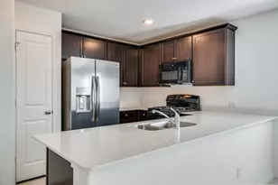 7516 Larson Ln, McKinney, TX 75071 - Photo 6