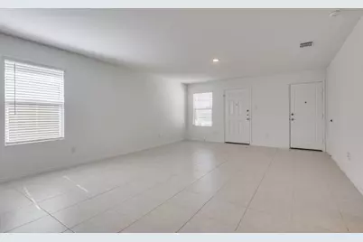 7516 Larson Lane, McKinney, TX 75071 - Photo 10