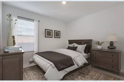 7516 Larson Lane, McKinney, TX 75071 - Photo 16