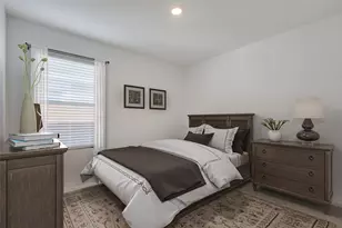 7516 Larson Ln, McKinney, TX 75071 - Photo 16
