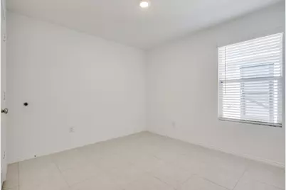 7516 Larson Lane, McKinney, TX 75071 - Photo 12
