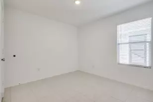 7516 Larson Ln, McKinney, TX 75071 - Photo 12