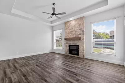 3131 Callander, The Colony, TX 75056 - Photo 20