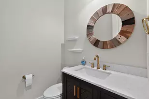 3131 Callander, The Colony, TX 75056 - Photo 30