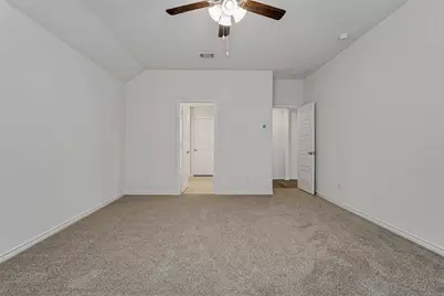 7322 Farmhouse Drive, Garland, TX 75043 - Photo 20