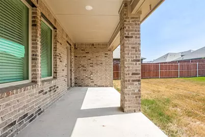 7322 Farmhouse Drive, Garland, TX 75043 - Photo 24