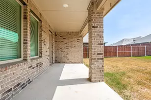 7322 Farmhouse Dr, Garland, TX 75043 - Photo 24