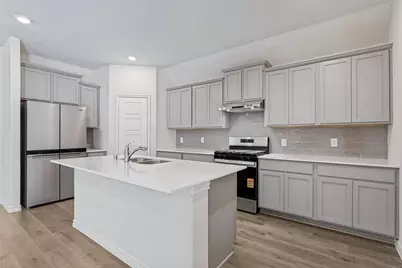 7322 Farmhouse Drive, Garland, TX 75043 - Photo 12
