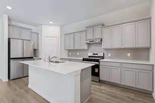 7322 Farmhouse Dr, Garland, TX 75043 - Photo 12