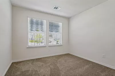 7322 Farmhouse Drive, Garland, TX 75043 - Photo 18