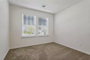 7322 Farmhouse Dr, Garland, TX 75043 - Photo 18