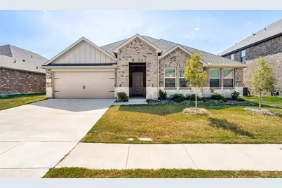7322 Farmhouse Drive, Garland, TX 75043 - Photo 2