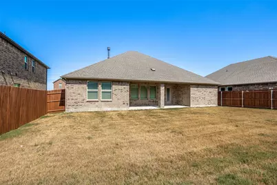7322 Farmhouse Drive, Garland, TX 75043 - Photo 26