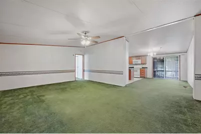 65 Red Sea Boulevard, Pottsboro, TX 75076 - Photo 12