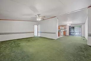 65 Red Sea Blvd, Pottsboro, TX 75076 - Photo 12