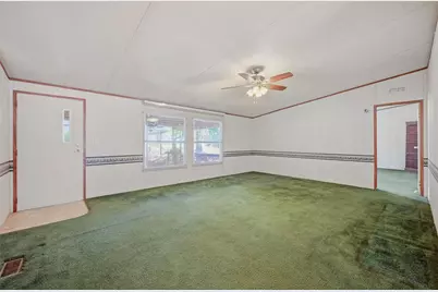 65 Red Sea Boulevard, Pottsboro, TX 75076 - Photo 14