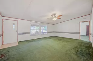 65 Red Sea Blvd, Pottsboro, TX 75076 - Photo 14