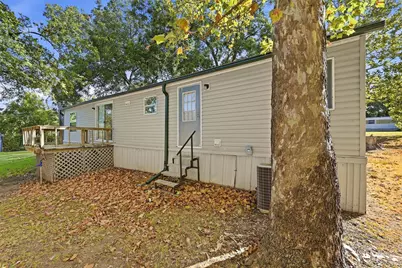 65 Red Sea Boulevard, Pottsboro, TX 75076 - Photo 32