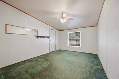 65 Red Sea Boulevard, Pottsboro, TX 75076 - Photo 26