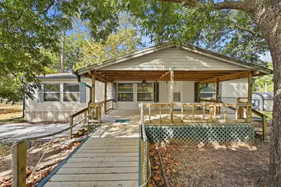 65 Red Sea Boulevard, Pottsboro, TX 75076 - Photo 6