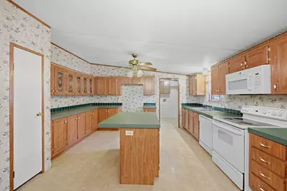 65 Red Sea Boulevard, Pottsboro, TX 75076 - Photo 18