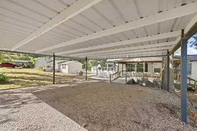 65 Red Sea Boulevard, Pottsboro, TX 75076 - Photo 10
