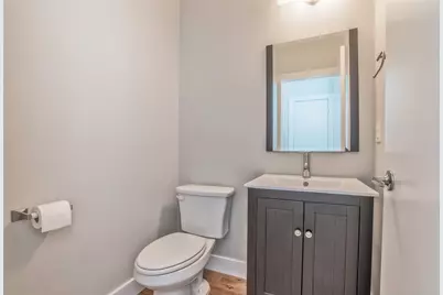 6051 Ross Avenue #110, Dallas, TX 75206 - Photo 20