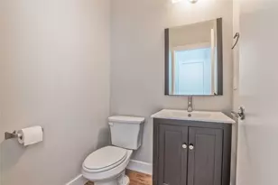 6051 Ross Ave, Dallas, TX 75206 - Photo 20