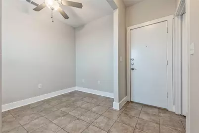 6051 Ross Avenue #110, Dallas, TX 75206 - Photo 12