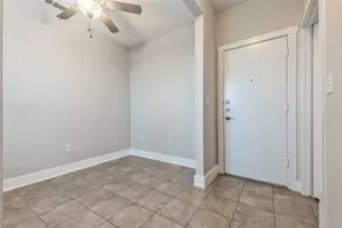 6051 Ross Ave, Dallas, TX 75206 - Photo 12