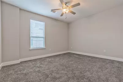 6051 Ross Avenue #110, Dallas, TX 75206 - Photo 22