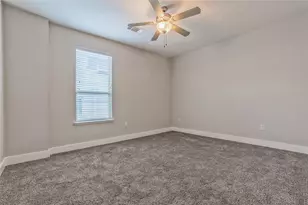 6051 Ross Ave, Dallas, TX 75206 - Photo 22