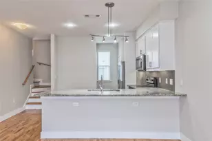 6051 Ross Ave, Dallas, TX 75206 - Photo 6