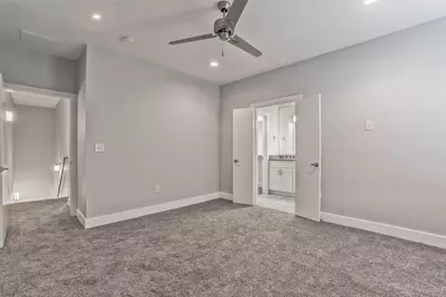 6051 Ross Avenue #110, Dallas, TX 75206 - Photo 18