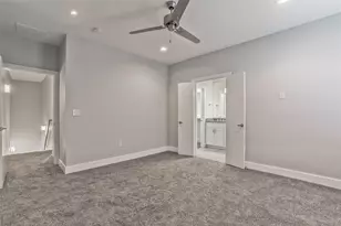 6051 Ross Ave, Dallas, TX 75206 - Photo 18