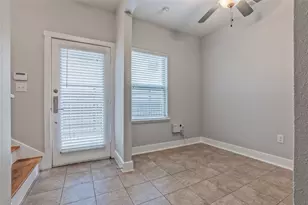 6051 Ross Ave, Dallas, TX 75206 - Photo 4
