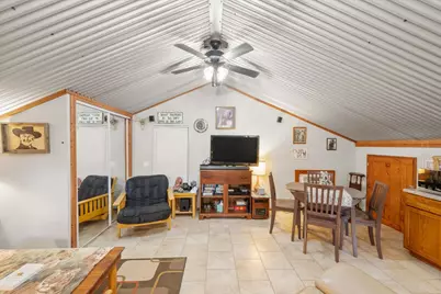182 Bay Drive, Mabank, TX 75156 - Photo 16