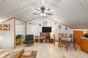 182 Bay Dr, Mabank, TX 75156 - Photo 16